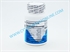Picture of Natural Beta Carotene, 100 Softgels per bottle