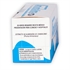Picture of Amygdalin Injectable solution, Box of 10 vials (3gr each)