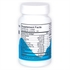 Picture of Natural Beta Carotene, 100 Softgels per bottle
