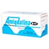 Picture of Amygdalin Injectable solution, Box of 10 vials (3gr each)