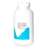 Picture of Amygdalin Capsules 500 mg, 100 Capsules per bottle