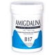Picture of Amygdalin Tablets 500 mg,  100 Tablets per bottle