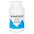 Picture of CytoPharma UltraEnzymes  200 Capsules 