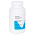 Picture of CytoPharma UltraEnzymes  200 Capsules 