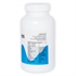 Picture of CytoPharma UltraEnzymes  200 Capsules 
