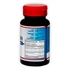 Picture of Cyto Xanthin (Astaxantin), Bottle with 60 Gelcaps