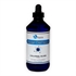 Picture of Silver Defense, Bottle of 8fl.oz (240ml)