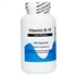 Picture of Vitamin B15 