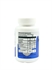Picture of Amygdalin Tablets 500 mg,  100 Tablets per bottle