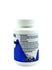 Picture of Amygdalin Tablets 500 mg,  100 Tablets per bottle