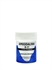 Picture of Amygdalin Tablets 100 mg,  100 Tablets per bottle