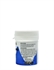 Picture of Amygdalin Tablets 100 mg,  100 Tablets per bottle