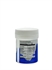Picture of Amygdalin Tablets 100 mg,  100 Tablets per bottle