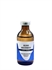 Picture of Vitamin C Inyectable (ascorbic acid) 25g/50ml 