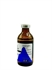 Picture of Vitamin C Inyectable (ascorbic acid) 25g/50ml 