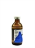 Picture of Vitamin C Inyectable (ascorbic acid) 25g/50ml 