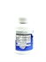 Picture of Amygdalin Capsules 500 mg, 100 Capsules per bottle