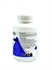 Picture of Amygdalin Capsules 500 mg, 100 Capsules per bottle